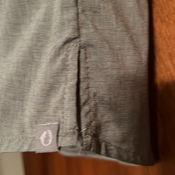 The American Outdoorsman for Women top - Picture 6 of 6